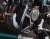 Gmole dolne szare CFMOTO 450MT