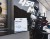 T-BOX ASSY CFMOTO