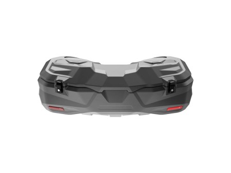 Kufer tylny Tesseract CFMOTO Cforce 850/1000 Touring 2024-