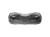 Kufer tylny Tesseract CFMOTO Cforce 850/1000 Touring 2024-