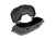 Kufer tylny Tesseract CFMOTO Cforce 850/1000 Touring 2024-