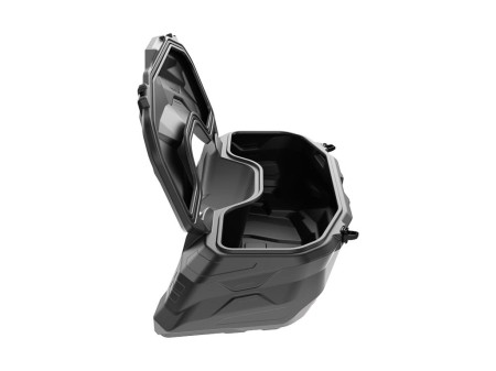 Kufer tylny Tesseract CFMOTO Cforce 850/1000 Touring 2024-