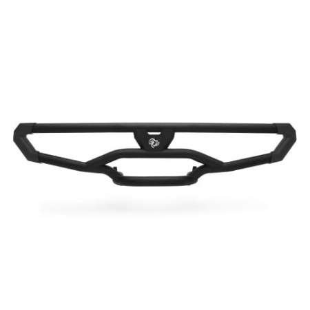 Bumper tylny do CFMOTO CFORCE 850/1000 G3 (2024) - SQUDDE czarny