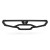 Bumper tylny do CFMOTO CFORCE 850/1000 G3 (2024) - SQUDDE czarny