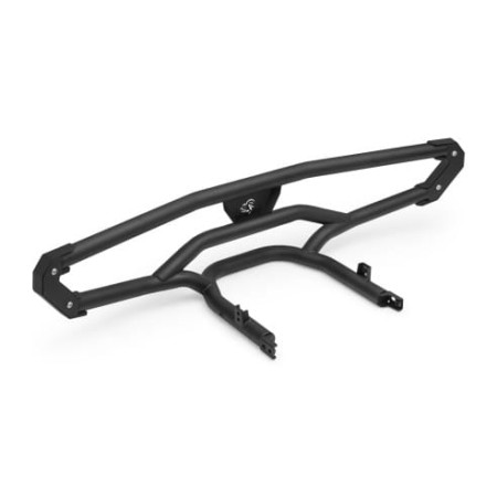Bumper tylny do CFMOTO CFORCE 850/1000 G3 (2024) - SQUDDE czarny