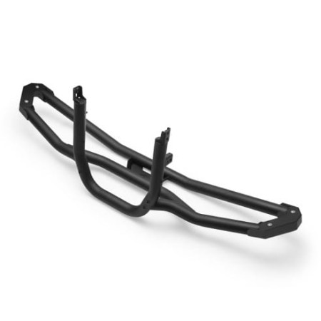 Bumper tylny do CFMOTO CFORCE 850/1000 G3 (2024) - SQUDDE czarny