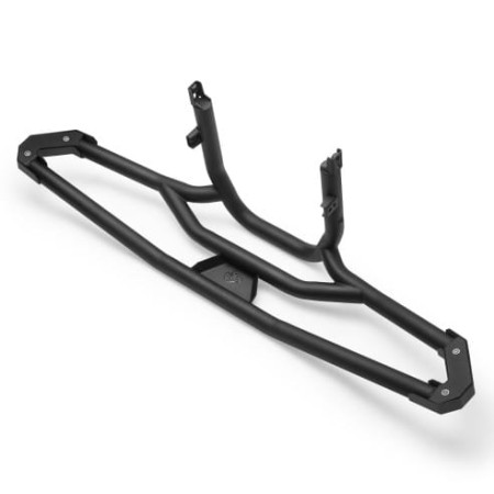 Bumper tylny do CFMOTO CFORCE 850/1000 G3 (2024) - SQUDDE czarny