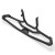 Bumper tylny do CFMOTO CFORCE 850/1000 G3 (2024) - SQUDDE czarny