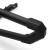 Bumper tylny do CFMOTO CFORCE 850/1000 G3 (2024) - SQUDDE czarny