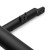 Bumper tylny do CFMOTO CFORCE 850/1000 G3 (2024) - SQUDDE czarny