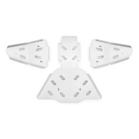Zestaw osłon podwozia Squdde do CFMoto 850/1000 Gen.3