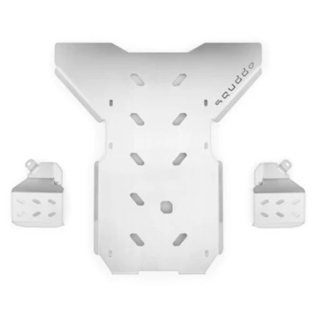 Zestaw osłon podwozia Squdde do CFMoto 850/1000 Gen.3
