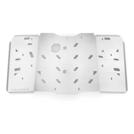 Zestaw osłon podwozia Squdde do CFMoto 850/1000 Gen.3