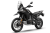 Motocykl CFMOTO 800 MT-X | Nebula Black