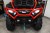 CFMoto CForce 1000 MV | Nowy Model 2025 | Granite Ridge