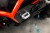 CFMoto CForce 1000 MV | Nowy Model 2025 | Granite Ridge
