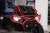 CFMoto CForce 1000 MV | Nowy Model 2025 | Granite Ridge