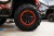 CFMoto CForce 1000 MV | Nowy Model 2025 | Granite Ridge