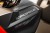 CFMoto CForce 1000 MV | Nowy Model 2025 | Granite Ridge