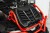 CFMoto CForce 1000 MV | Nowy Model 2025 | Granite Ridge