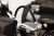 CFMoto CForce 1000 MV | Nowy Model 2025 | Granite Ridge