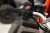 CFMoto CForce 1000 MV | Nowy Model 2025 | Granite Ridge