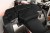CFMoto CForce 1000 MV | Nowy Model 2025 | Granite Ridge