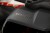 CFMoto CForce 1000 MV | Nowy Model 2025 | Granite Ridge
