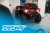 CFMoto CForce 1000 MV | Nowy Model 2025 | Granite Ridge