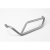 Gmole górne CFMOTO 800MT-X szare |  UPPER BUMPER 800MT-X grey