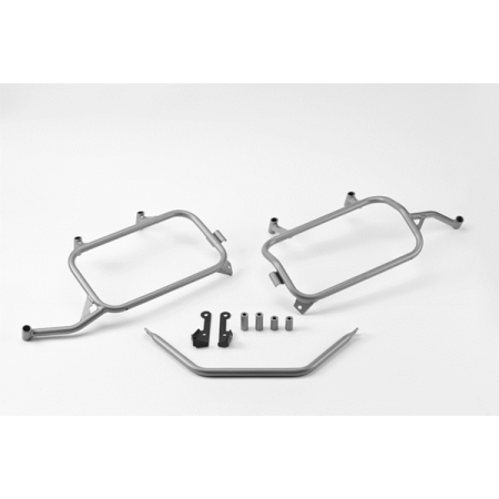 Stelaże na kufry CFMOTO 800MT-X | SIDE BOX BRACKET ASSY 800MT-X