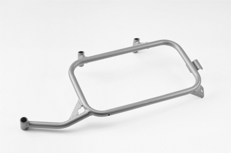 Stelaże na kufry CFMOTO 800MT-X | SIDE BOX BRACKET ASSY 800MT-X