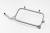 Stelaże na kufry CFMOTO 800MT-X | SIDE BOX BRACKET ASSY 800MT-X