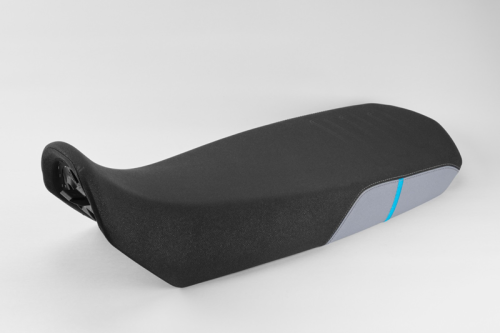 Przejdź do produktu KANAPA RALLY + 15MM CFMOTO 800 MT-X | RALLY SEAT + 15MM 800MT-X