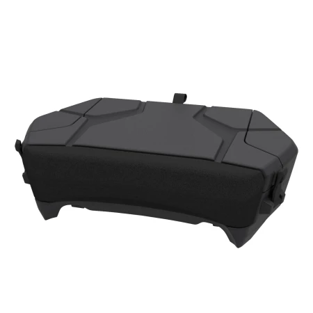 Kufer Mini CFMOTO CFORCE 850/1000 G3 | INFILL BOX Cforce 850/1000 G3 NEW