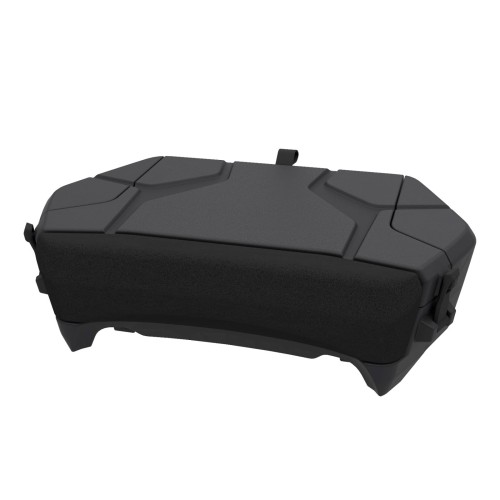 Przejdź do produktu Kufer Mini CFMOTO CFORCE 850/1000 G3 | INFILL BOX Cforce 850/1000 G3 NEW 
