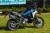 KANAPA RALLY + 15MM CFMOTO 800 MT-X | RALLY SEAT + 15MM 800MT-X