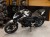 Motocykl CFMoto 125NK | Gem Black | Wyprzedaż rocznika