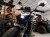 Motocykl CFMoto 125NK | Gem Black | Wyprzedaż rocznika
