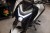 Motocykl CFMoto 125NK | Gem Black | Wyprzedaż rocznika