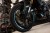 Motocykl CFMoto 125NK | Gem Black | Wyprzedaż rocznika