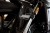 Motocykl CFMoto 125NK | Gem Black | Wyprzedaż rocznika