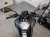 Motocykl CFMoto 125NK | Gem Black | Wyprzedaż rocznika