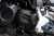 Motocykl CFMoto 125NK | Gem Black | Wyprzedaż rocznika
