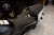 Motocykl CFMoto 125NK | Gem Black | Wyprzedaż rocznika