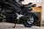 Motocykl CFMoto 125NK | Gem Black | Wyprzedaż rocznika