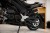 Motocykl CFMoto 125NK | Gem Black | Wyprzedaż rocznika