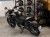 Motocykl CFMoto 125NK | Gem Black | Wyprzedaż rocznika