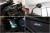 Motocykl CFMoto 125NK | Gem Black | Wyprzedaż rocznika