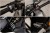 Motocykl CFMoto 125NK | Gem Black | Wyprzedaż rocznika